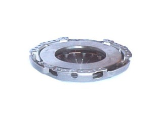 Placa embrague 200 mm - Imagen principal