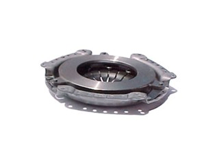 Placa embrague 200 mm - Imagen principal