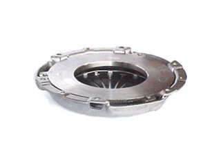 Placa embrague 210 mm - Imagen principal