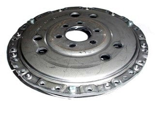 Placa embrague 210 mm - Imagen principal