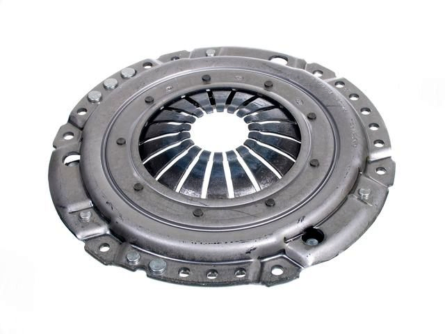 Placa embrague 216 mm - Imagen principal