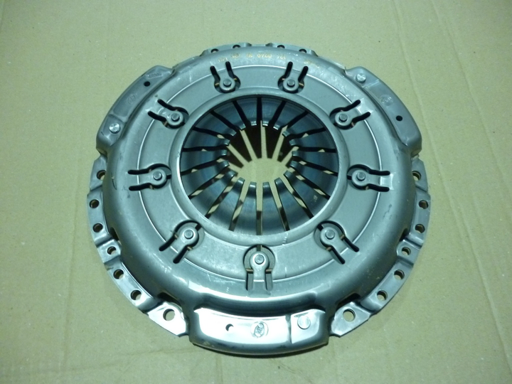 Placa embrague 240 mm - Imagen principal