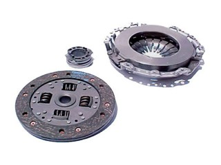 Kit embrague c/rul 180/28e - Imagen principal