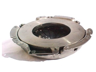 Placa embrague 280 mm - Imagen principal