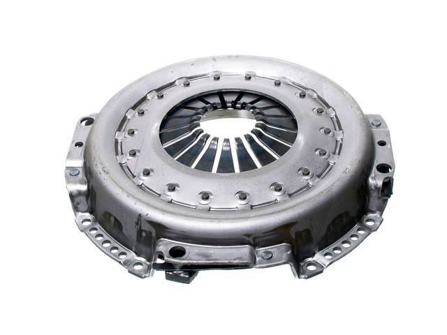 Placa embrague 310 mm (diafragma) - Imagen principal