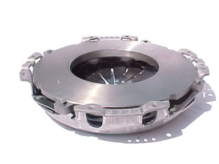 Placa embrague 327 mm - Imagen principal