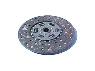 Disco embrague 280/10e - Imagen principal