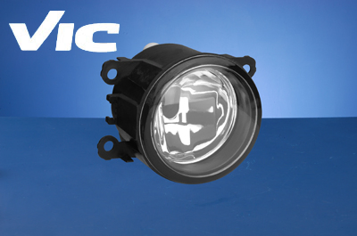 Faro aux/caminero jgo - Imagen principal