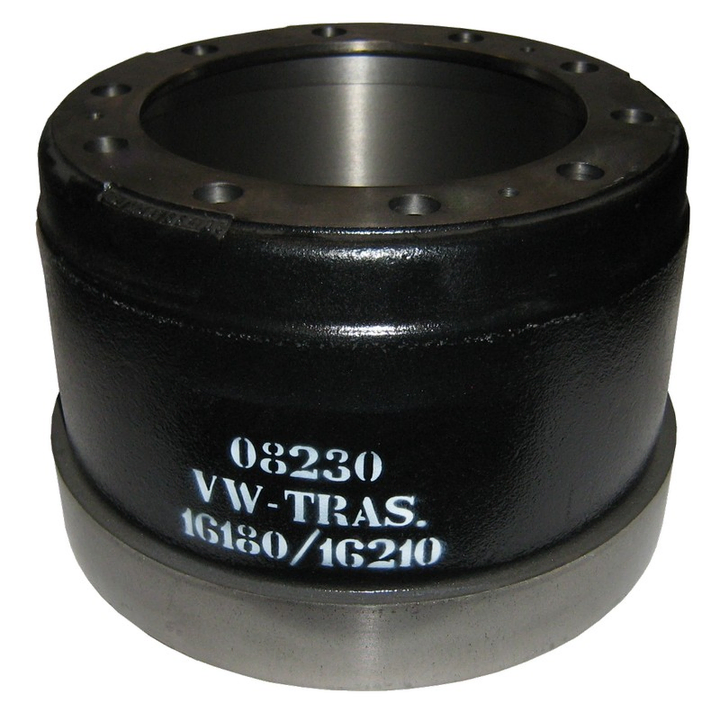 Campana dia 381 pis 245 agu 10 alt 290 tras - Imagen principal