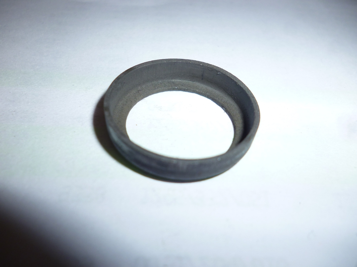 Anillo cc de tope s6-680 - Imagen principal