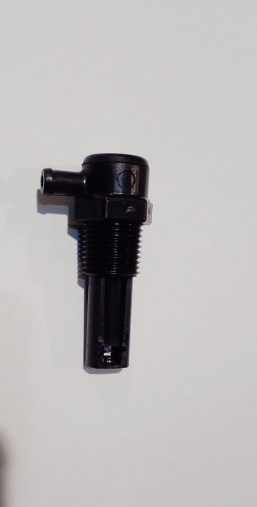 Respiradero tanque plastico - Imagen principal