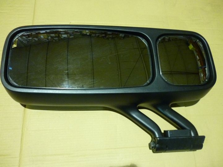 Espejo der - Imagen principal