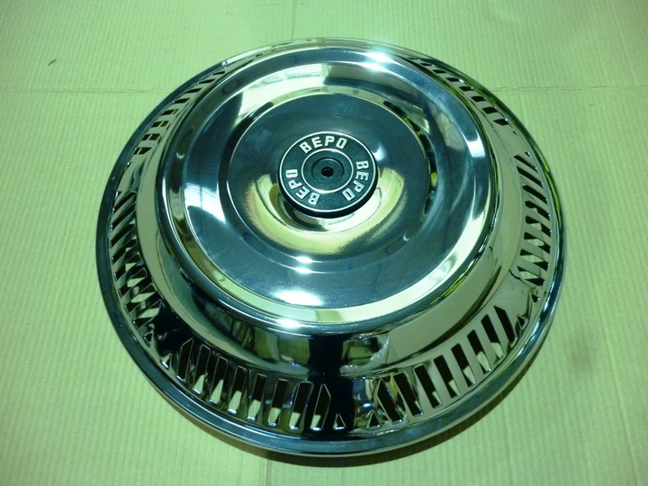 Taza del.aro 20 (estrela i) - Imagen principal