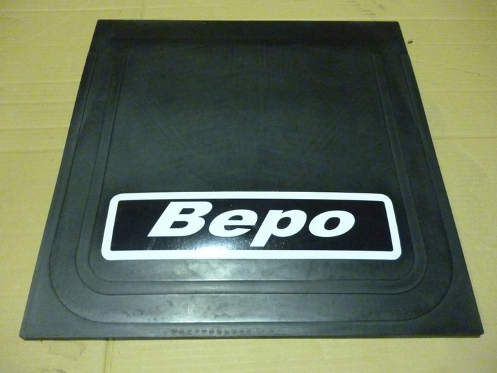 Barrero unidad 50 largo x 50 altura (bepo) - Imagen principal