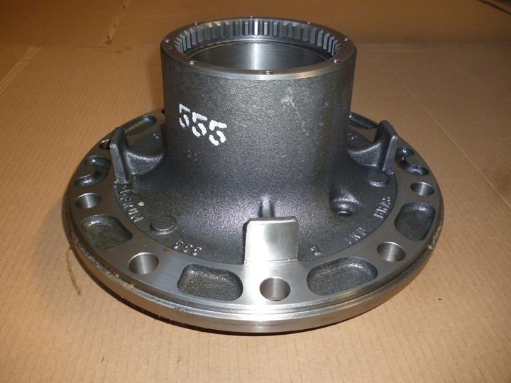 Maza rueda dia 369 agu 10 alt 198 tras - Imagen principal