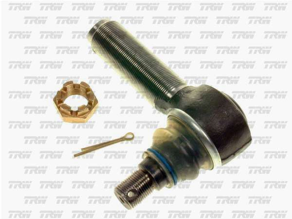 Puntero direccion der - Imagen principal