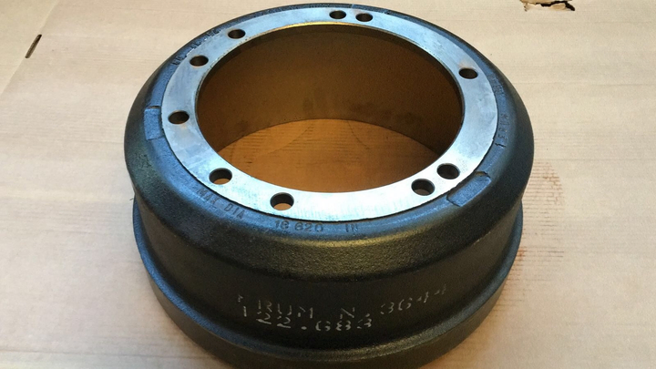 Campana dia 419 pis 187 agu 6 alt 215 tras imm - Imagen principal