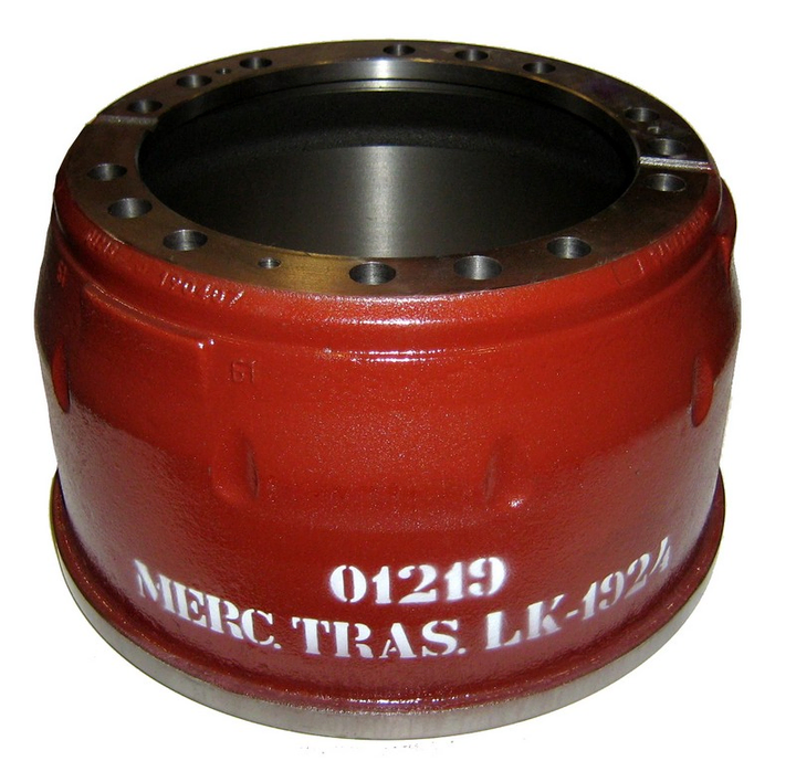 Campana dia 410 pis 193 agu 10 alt 280 tras - Imagen principal