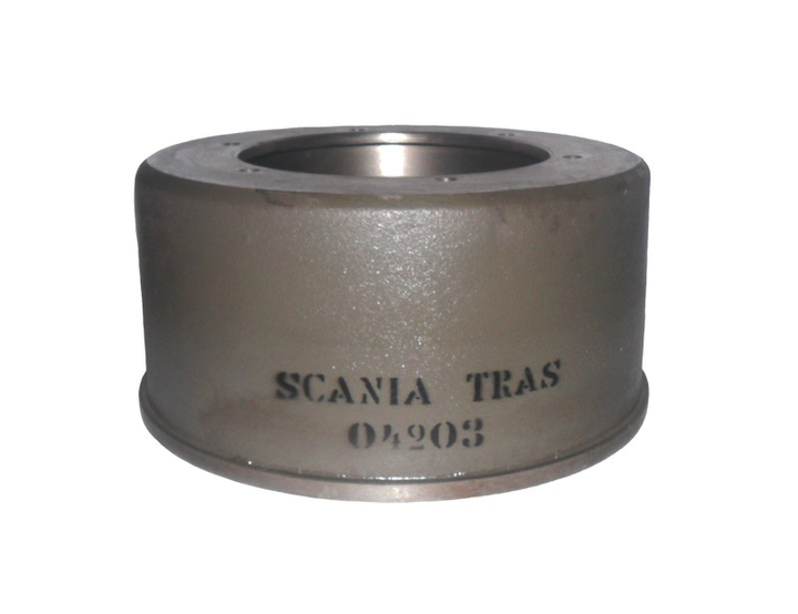 Campana dia 413 pis 213 agu 6 alt 226 tras - Imagen principal