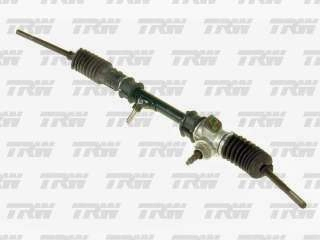 Cremallera direc mecanica c/soporte - Vista 2