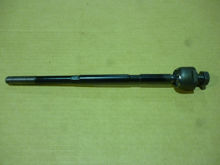 Articulacion axial cdm - Imagen principal