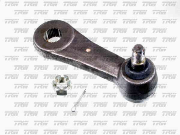 Brazo pitman cdm - Imagen principal