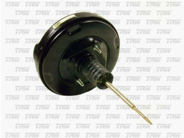 Servofreno 230 mm - Imagen principal