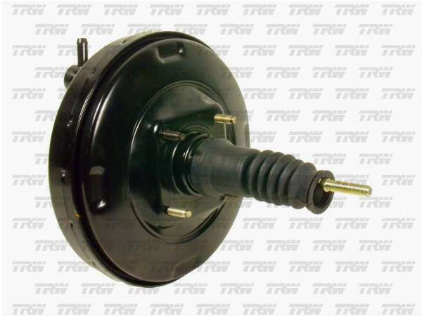 Servofreno 230 mm - Imagen principal