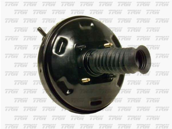 Servofreno 200 mm - Imagen principal