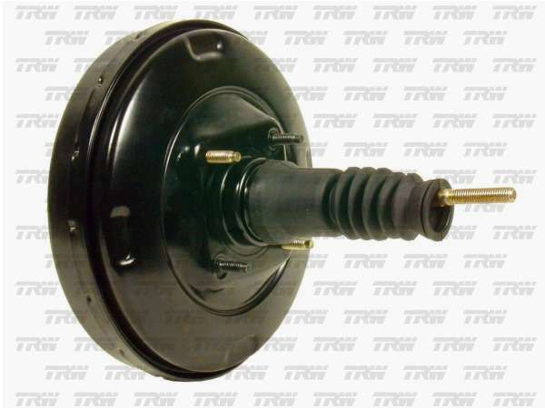 Servofreno 230 mm - Imagen principal