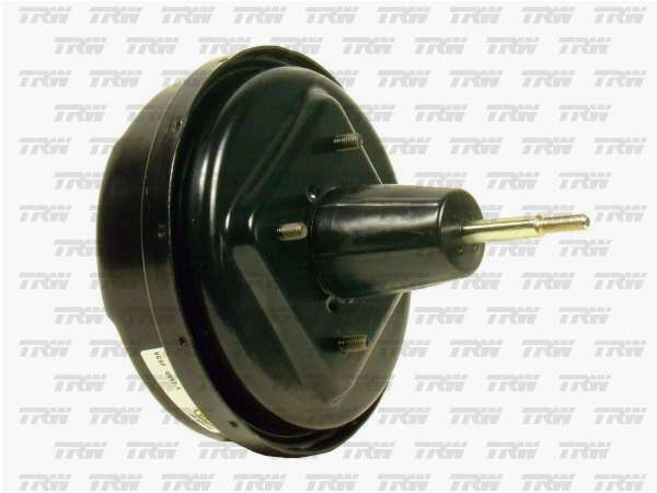 Servofreno 180 mm - Imagen principal