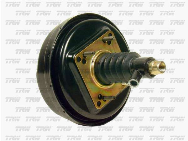 Servofreno 180 mm - Imagen principal