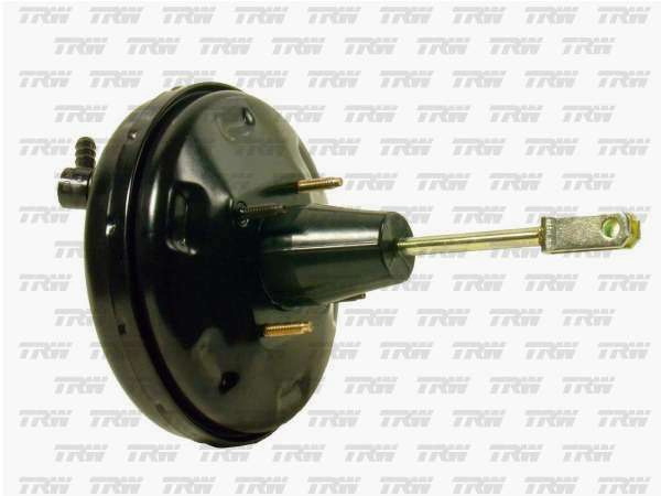 Servofreno 200 mm - Imagen principal