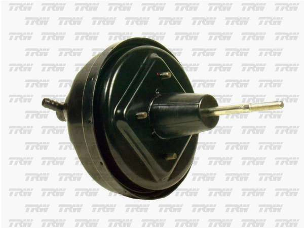 Servofreno 180 mm - Imagen principal