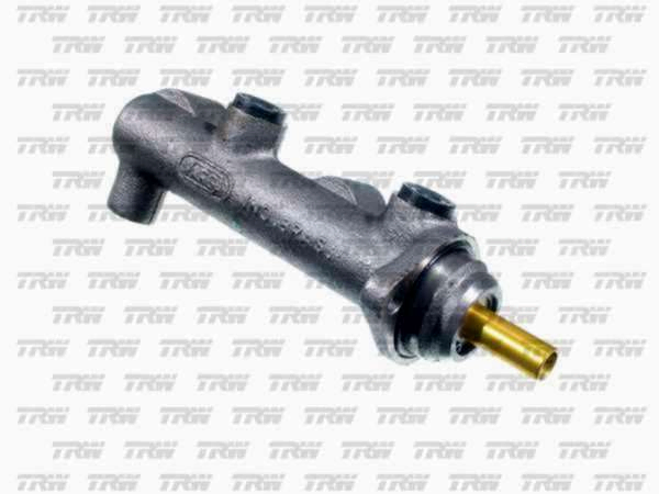 Bomba freno 22, 22 mm - Imagen principal