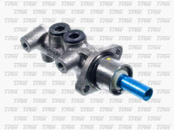 Bomba freno 23, 8 mm - Imagen principal