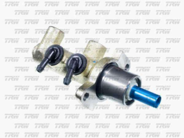 Bomba freno 23, 81 mm - Imagen principal