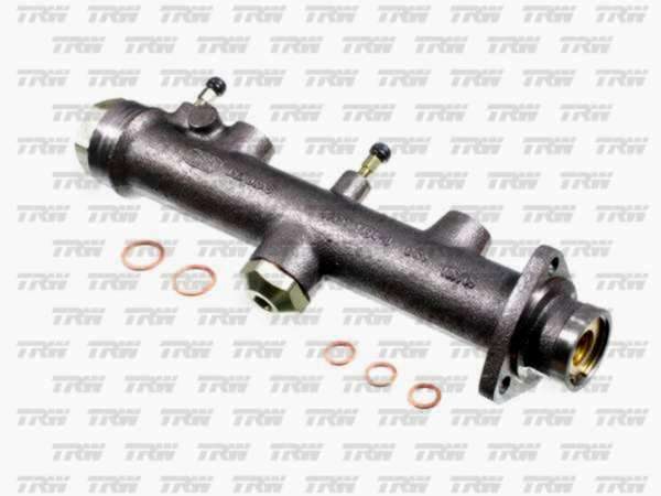 Bomba freno 38, 1 mm - Imagen principal