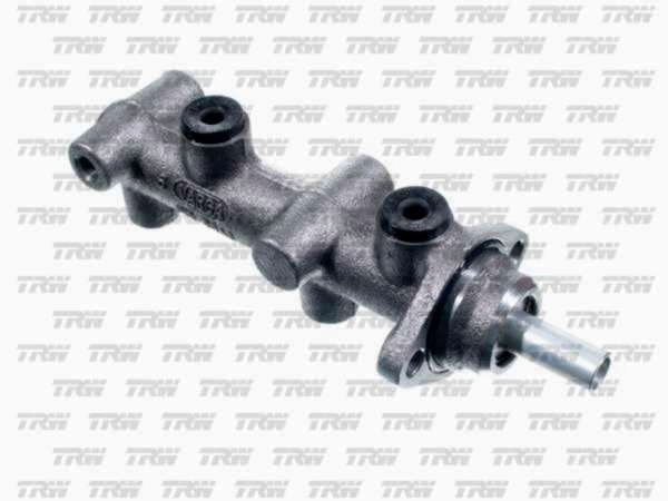 Bomba freno 20, 64 mm - Imagen principal