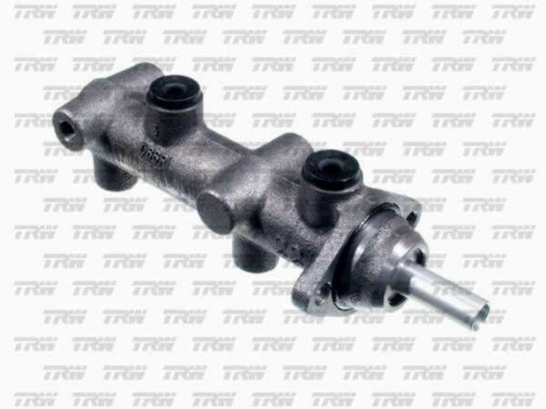 Bomba freno 22, 22 mm - Imagen principal