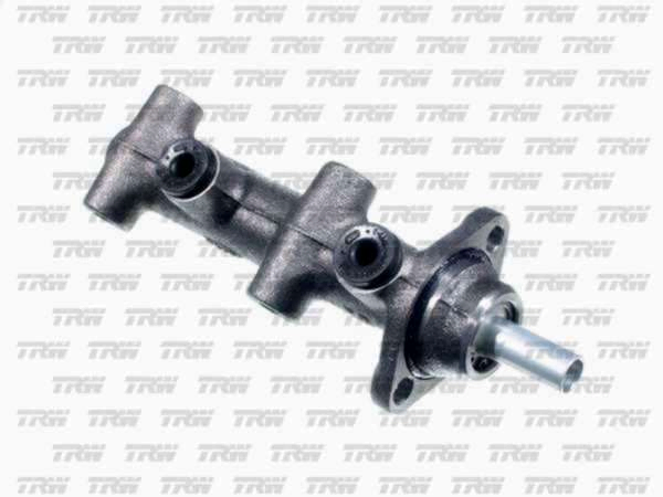 Bomba freno 20, 64 mm - Imagen principal