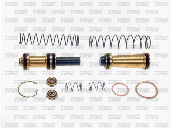 Rep bomba freno jgo - Imagen principal