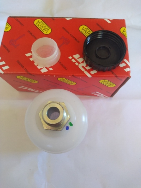 Deposito bomba freno - Imagen principal