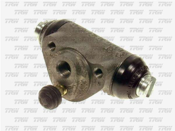 Cilindro freno tras. 19, 05 mm i/d - Imagen principal