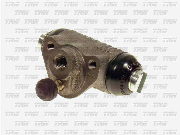 Cilindro freno tras. 19, 05 mm i/d - Imagen principal