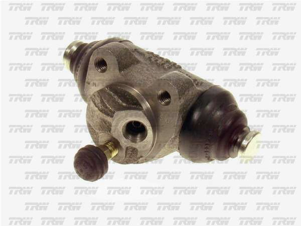 Cilindro freno tras. 19, 05 mm izq - Imagen principal