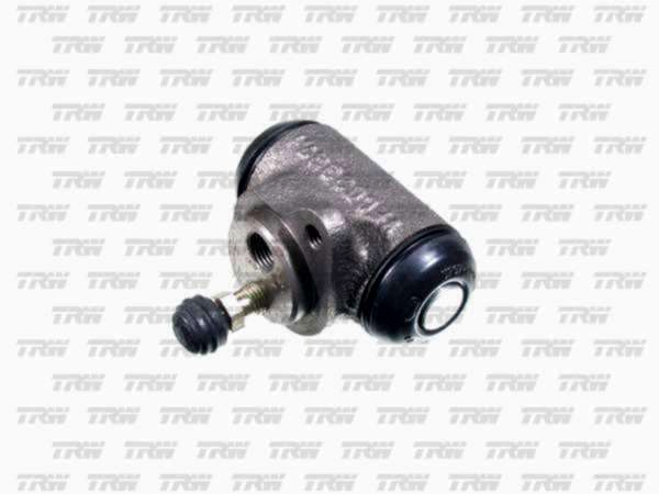 Cilindro freno tras. 19, 05 mm der - Imagen principal