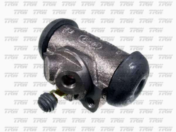 Cilindro freno tras. 23, 81 mm izq - Imagen principal