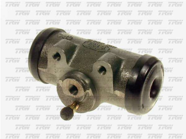 Cilindro freno tras. 44, 45 mm i/d - Imagen principal