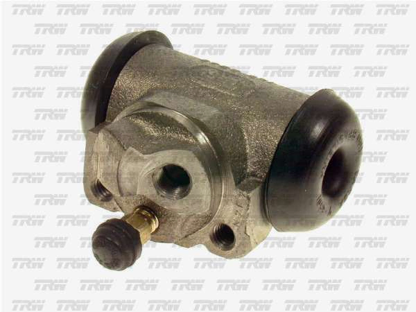 Cilindro freno tras. 20, 64 mm i/d - Imagen principal